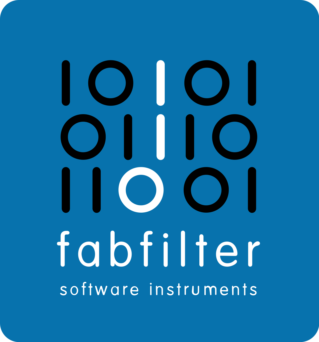 FabFilter Total bundle