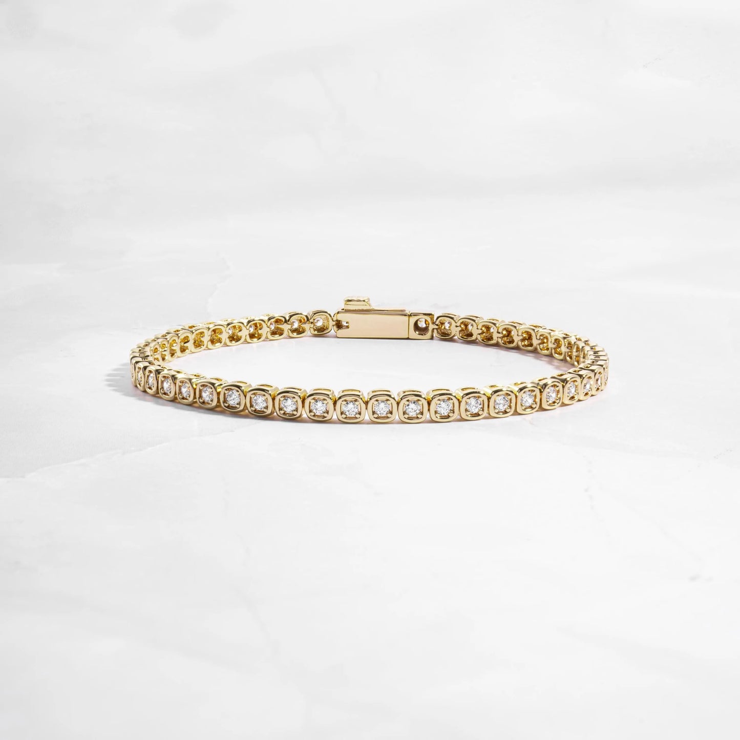 Hand Bracelet ...