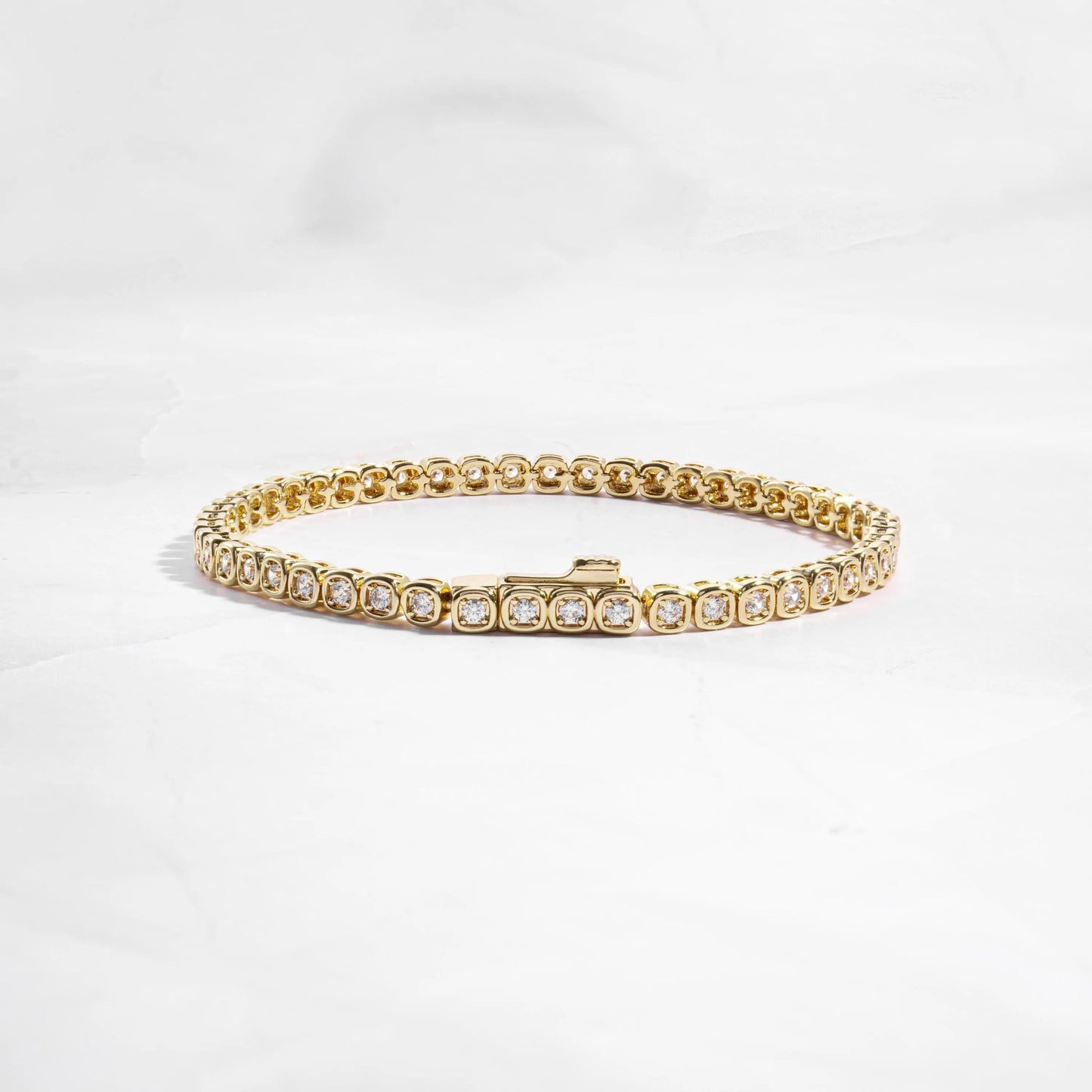 Hand Bracelet ...