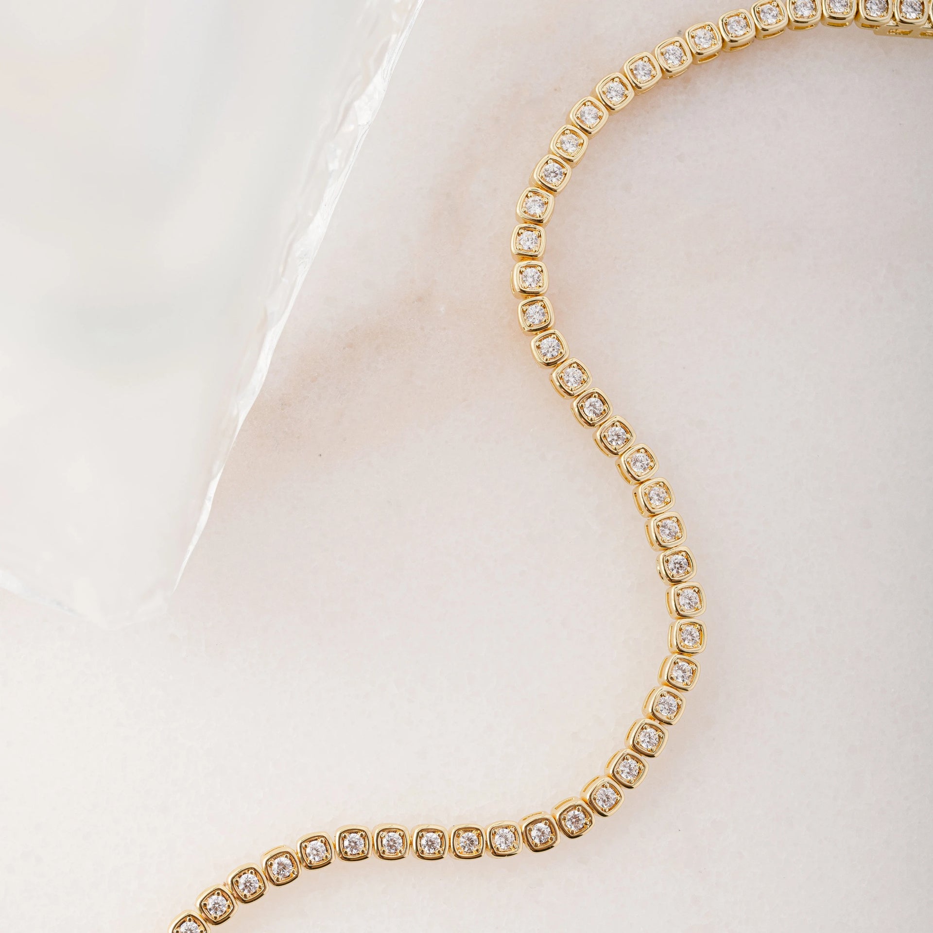 Gift for Her, Bracelet