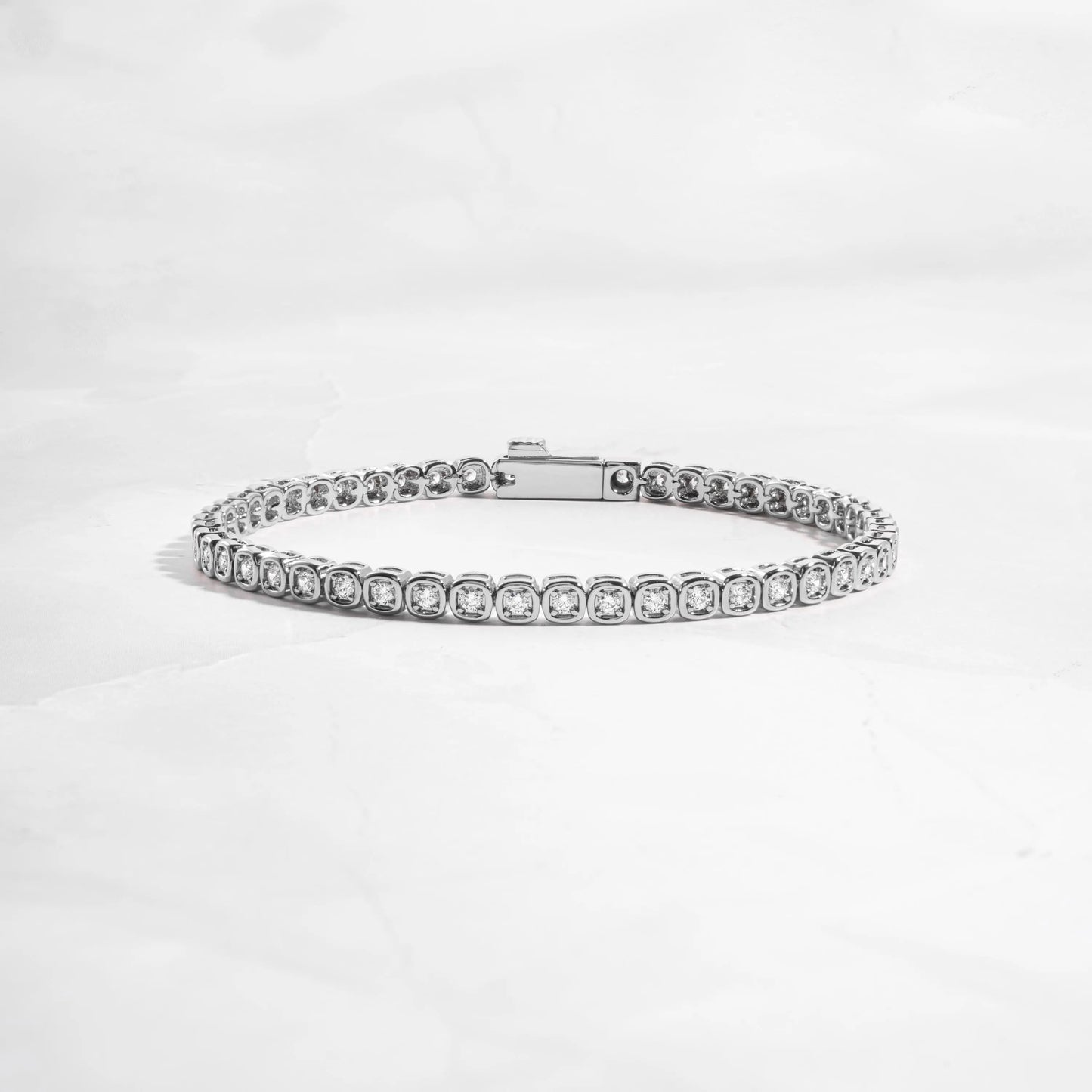 Hand Bracelet ...